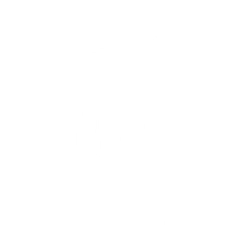 Hiç Collection